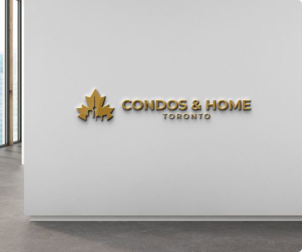 Condos and Homes Hub team helping clients with pre-construction real estate